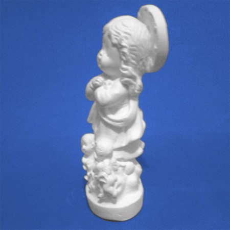 Imagem Nossa Senhora da Conceição Baby 15cm