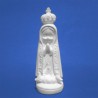 Imagem Nossa Senhora de Fátima Baby 14cm