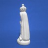 Imagem Nossa Senhora de Fátima Baby 14cm