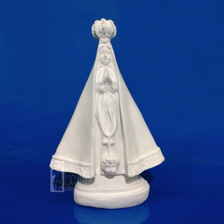 Imagem Nossa Senhora...