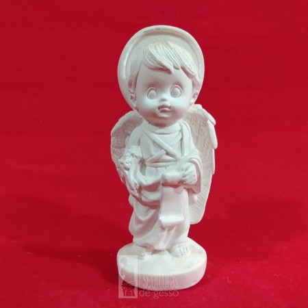 Imagem São Gabriel Baby...