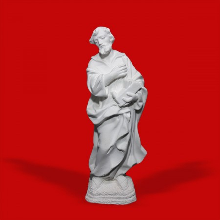 Imagem São José Carpinteiro...