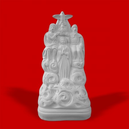 Divino Pai Eterno 20cm...